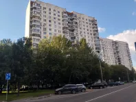 2-комнатная квартира, 53.6 м² - фото 28