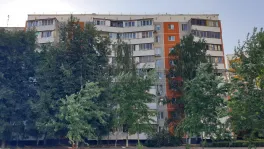 Комната, 18 м² - фото 17