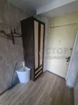 1-комнатная квартира, 36 м² - фото 46