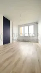 2-комнатная квартира, 54 м² - фото 17