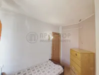 1-комнатная квартира, 30.4 м² - фото 17