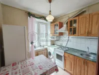 1-комнатная квартира, 30.4 м² - фото 18