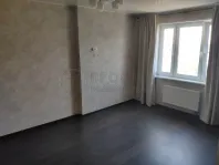 Комната, 18 м² - фото 49