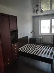 Комната, 18 м² - фото 70