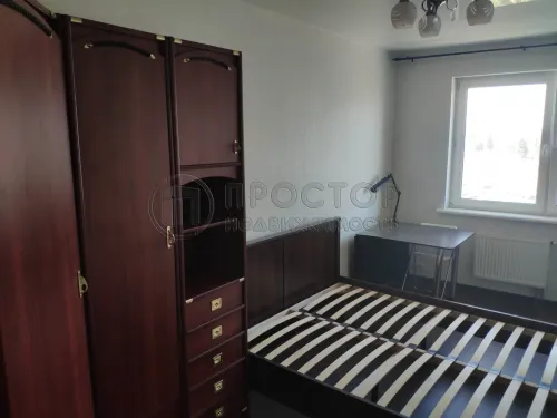 Комната, 18 м² - фото 35