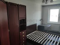 Комната, 18 м² - фото 71