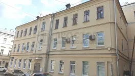 6-комнатная квартира, 97.7 м² - фото 23