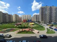 2-комнатная квартира, 53 м² - фото 31