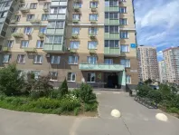 2-комнатная квартира, 53 м² - фото 35