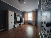 2-комнатная квартира, 53 м² - фото 24