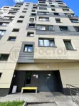 Студия, 20.3 м² - фото 18