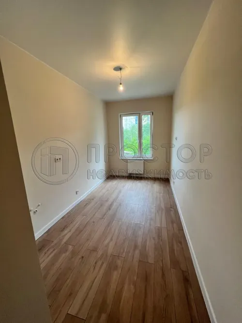 Студия, 20.3 м² - фото 11