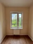 Студия, 20.3 м² - фото 27