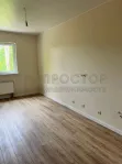 Студия, 22.1 м² - фото 14