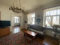 4-комнатная квартира, 127 м² - фото 32