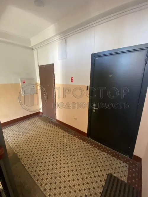 4-комнатная квартира, 127 м² - фото 20