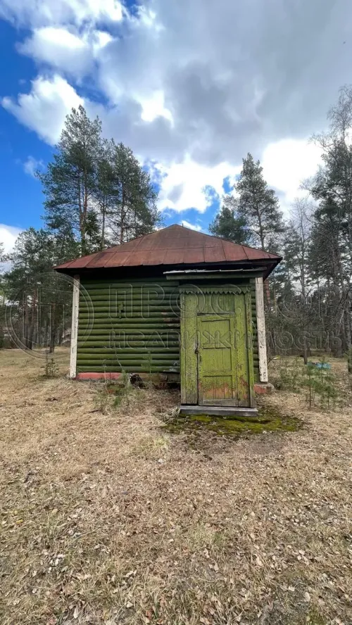 Коммерческая недвижимость (свободного назначения), 3650 м² - фото 6