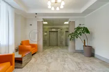 4-комнатная квартира, 139 м² - фото 42