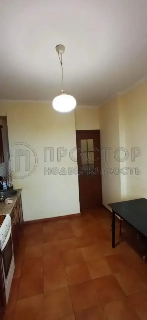 2-комнатная квартира, 59.3 м² - фото 6