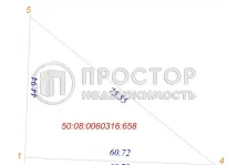 Участок, 14 сот. - фото 27