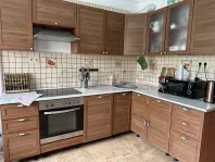 2-комнатная квартира, 60 м² - фото 16