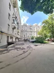 Коммерческая недвижимость (офисное), 115.7 м² - фото 24