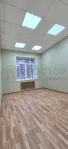 Коммерческая недвижимость (офисное), 115.7 м² - фото 36