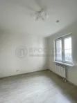 3-комнатная квартира, 73.4 м² - фото 35