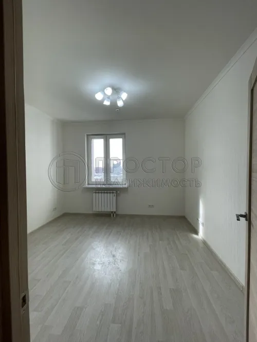 3-комнатная квартира, 73.4 м² - фото 18