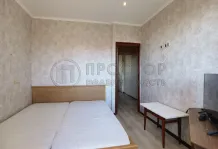 1-комнатная квартира, 38 м² - фото 33