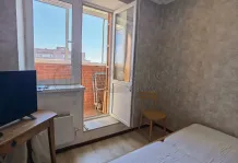 1-комнатная квартира, 38 м² - фото 34