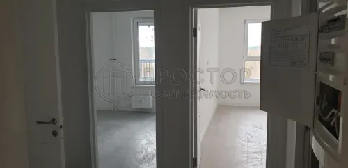 1-комнатная квартира, 38.7 м² - фото 9