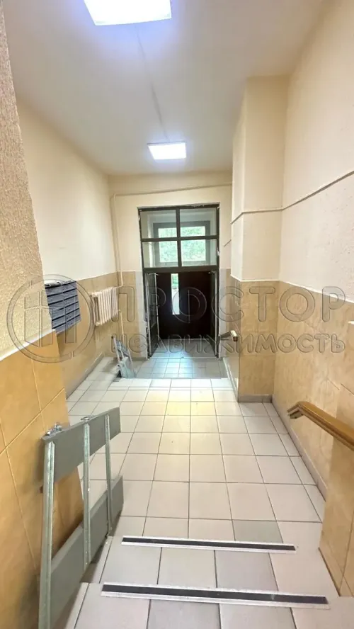 3-комнатная квартира, 82 м² - фото 9