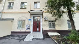 3-комнатная квартира, 82 м² - фото 32