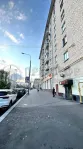 3-комнатная квартира, 82 м² - фото 33