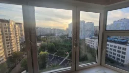 2-комнатная квартира, 68.4 м² - фото 43