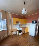 2-комнатная квартира, 68.4 м² - фото 28