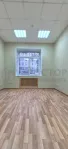 Коммерческая недвижимость (свободного назначения), 115.7 м² - фото 33