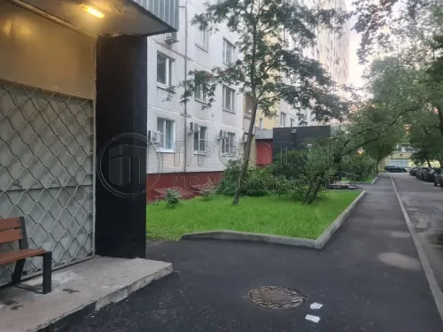 2-комнатная квартира, 52.5 м² - фото 31