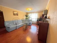 3-комнатная квартира, 63 м² - фото 20