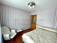 3-комнатная квартира, 63 м² - фото 24