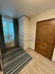 2-комнатная квартира, 47 м² - фото 36