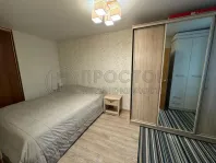 2-комнатная квартира, 47 м² - фото 38