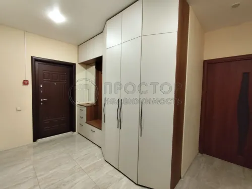 2-комнатная квартира, 68 м² - фото 9