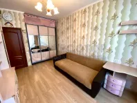 2-комнатная квартира, 55.9 м² - фото 38