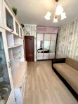 2-комнатная квартира, 55.9 м² - фото 40