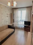 2-комнатная квартира, 55.9 м² - фото 41