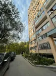 4-комнатная квартира, 76.7 м² - фото 33