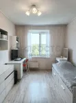 4-комнатная квартира, 76.7 м² - фото 24