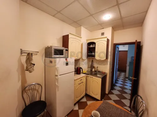 Коммерческая недвижимость (офисное), 79 м² - фото 10